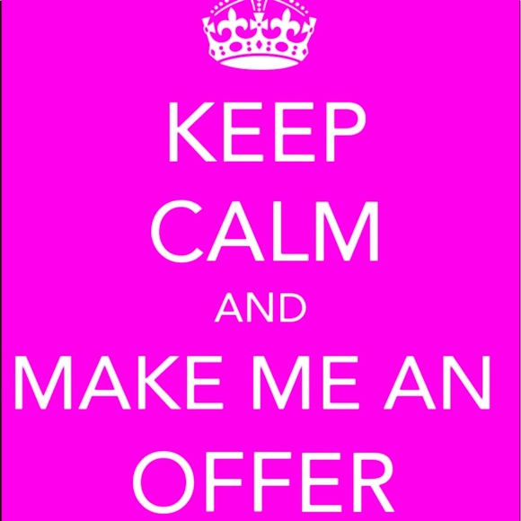 Reasonable offers excepted - Picture 3 of 3